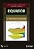 Equator: A Function Calculator (Informatik-Fachberichte) by Keith B. Oldham (2008-10-16)