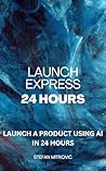 Launch Express: 2...
