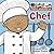 Chef (People Who Help Us) by Askew, Amanda (2009) Hardcover