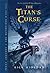 The Titans Curse by Riordan, Rick [Hyperion,2008] (Paperback)... by Rick Riordan