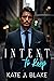 Intent to Keep