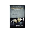Bared To You Adult Book 