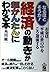 経済の動きが超かんたんにわかる本―なるほどそうか!