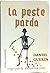 La peste parda