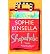 (Shopaholic Takes Manhattan) By Kinsella, Sophie (Author) Paperback on 29-Jan-2002