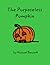 The Purposeless Pumpkin