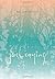 Just Saying (Wesleyan Poetry) by Rae Armantrout (19-Feb-2013) Hardcover