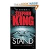 The Stand [Mass M...
