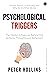 Psychological Triggers: The Hidden Influences Behind Our Actions, Thoughts and Behaviors