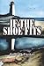If the Shoe Fits by Sally DeFreitas (2005-11-07)