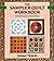 The Sampler Quilt Workbook