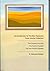 An Introduction to the New Testament, Vols. 1-3 by D. Edmond Hiebert (2003) Paperback