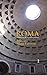 Roma - Exercícios de reconhecimento