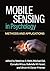 Mobile Sensing in Psychology by Matthias R. Mehl