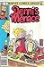 Dennis the Menace (Marvel) #10