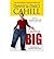 Losing Big: The Incredible Untold Story of Danny & Darci Cahill (Paperback) - Common