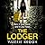 The Lodger