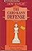 How to Play the Caro-Kann Defense: Primary Level (Macmillan Chess Library)