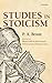 Studies in Stoicism by P. A...