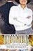 Unforgiving Paperback – Mar...