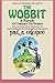 The Wobbit A Parody (Of Tolkien's The Hobbit): or, There Goes My Back Again (The Wobbit: A Parody Series) (Volume 1) by Mr. Paul A. Erickson (2012-12-03)