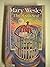The Sixth Seal (Piper) by Mary Wesley (2-Dec-1988) Paperback