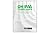 Complete and Easy HIPAA Com...