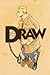 Draw! by Casey Edwards