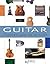 Guitar: A Complete Guide for the Player by Dave Hunter (2002-10-24)
