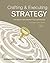 Crafting & Executing Strategy: Concepts & Cases with BSG/Glo-Bus 18th (eighteenth) Edition by Thompson, Arthur, Peteraf, Margaret, Gamble, John, Stricklan (2010)