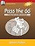 Pass the 66: A Training Guide for the NASAA Series 66 Exam by Robert Walker Published by First Books 4th (fourth) edition (2013) Paperback