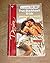 Silhouette Desire Romance Novel That Blackhawk Bride by Barbara McCauley No. 1491