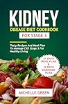 Kidney Disease Di...