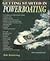 Getting Started in Powerboating