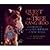 The Quest for the Tree Kangaroo: An Expedition to the Cloud Forest of New Guinea by Montgomery, Sy [HMH Books for Young Readers, 2009] Paperback [Paperback]