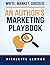 Write. Market. Succeed: An ...