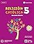 RELIGION CATOLICA 1 EP AND