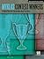 Myklas Contest Winners, Bk 2 by Rhonda Bennett