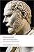 Selected Speeches (Oxford Worlds Classics) by Demosthenes Waterfield Robin Carey Chris (2014-07-08) Paperback