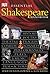 Essential Shakespeare Handbook 1st (first) Edition by Leslie Dunton-Downer, Alan Riding published by DK ADULT (2004)