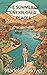 The Summer of Unexplored Pl...