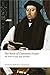 The Book of Common Prayer: The Texts of 1549, 1559, and 1662 (Oxford World's Classics) by Brian Cummings (2013-08-01)