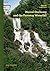 Marcel Duchamp and the Forestay Waterfall by Paul B. Franklin (2010-08-23)