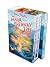 Enid Blyton the Magic Faraway Tree Collection by Enid Blyton Enid Blyton the Magic Faraway Tree Collection by Enid Blyton