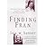 [(Finding Fran: History and Memory in the Lives of Two Women )] [Author: Lois W. Banner] [Jul-2000]