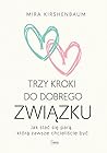 Trzy kroki do dob...