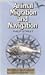 Animal Migration and Naviga...