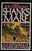 Shank's Mare: A Compendium ...
