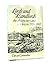 Lords and landlords: The aristocracy and the towns, 1774-1967