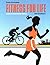 Fitness for Life - Teacher'...